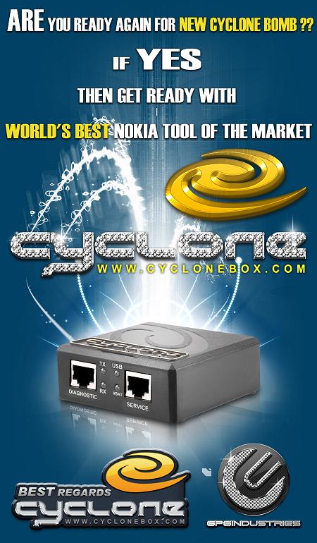 SL3 UNLOCK WITH NO BF, NO SERVER, NO LOG ?