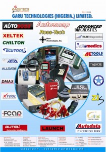All Products - 1