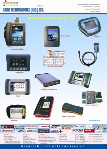 All Products - 2