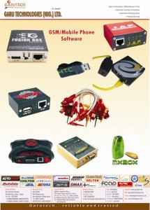 All Products - 3