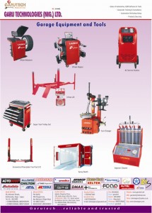 All Products - 4