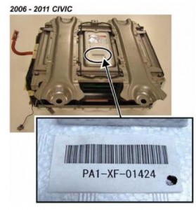 civic_hybrid_battery_2006-2011