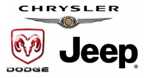 dodge-chrysler-jeep