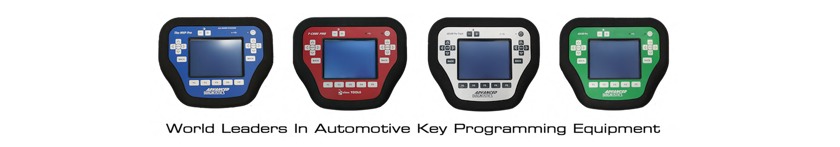 Free Renault Software Update For  ADS180