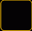 All About Onboard Diagnostics Generation 2 (OBD II)