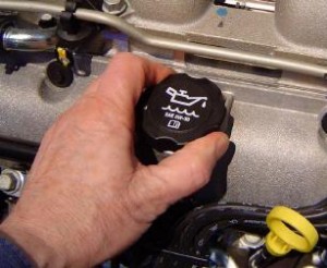 oil_filler_cap