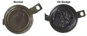 oil_screen_sludge