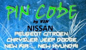 pinbyvin