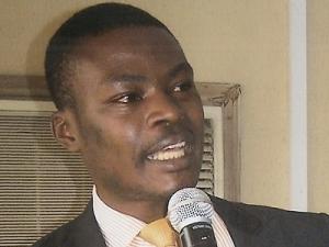 Mobile Phone Technicians Berate Govt, Manufacturers