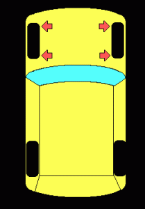 toe_animation